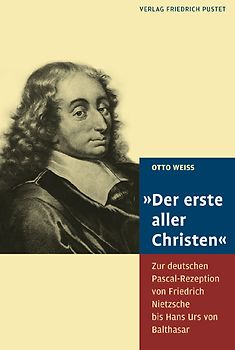 „Der erste aller Christen“