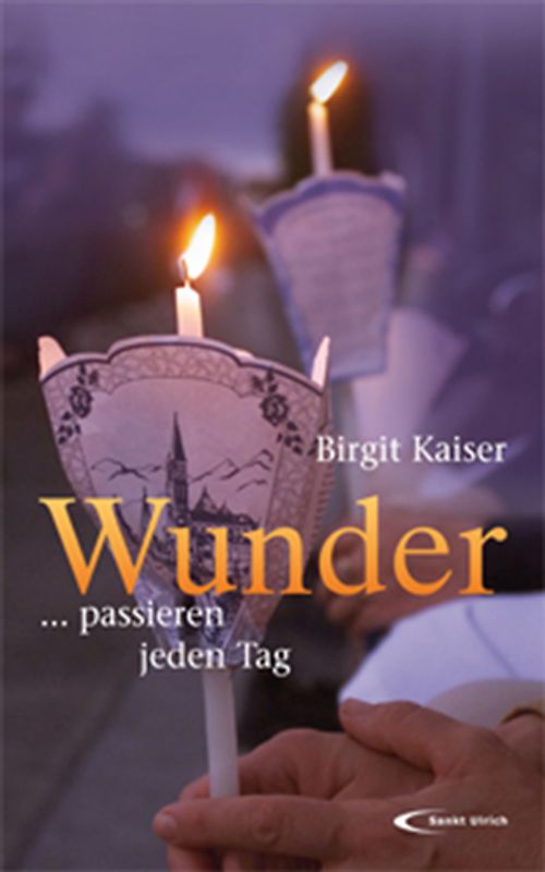 Wunder