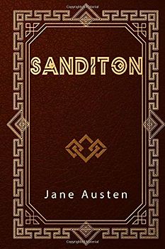Sanditon