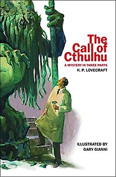 The Call of Cthulhu