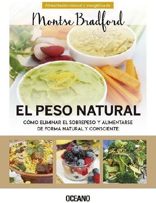 El Peso Natural