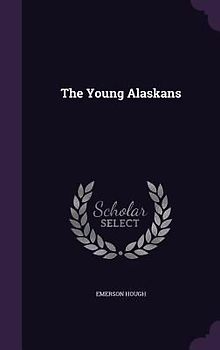 The Young Alaskans