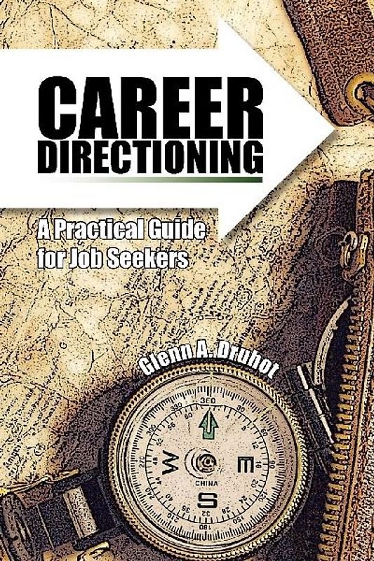Career Directioning
