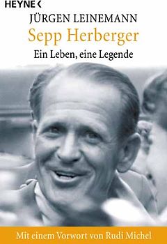 Sepp Herberger