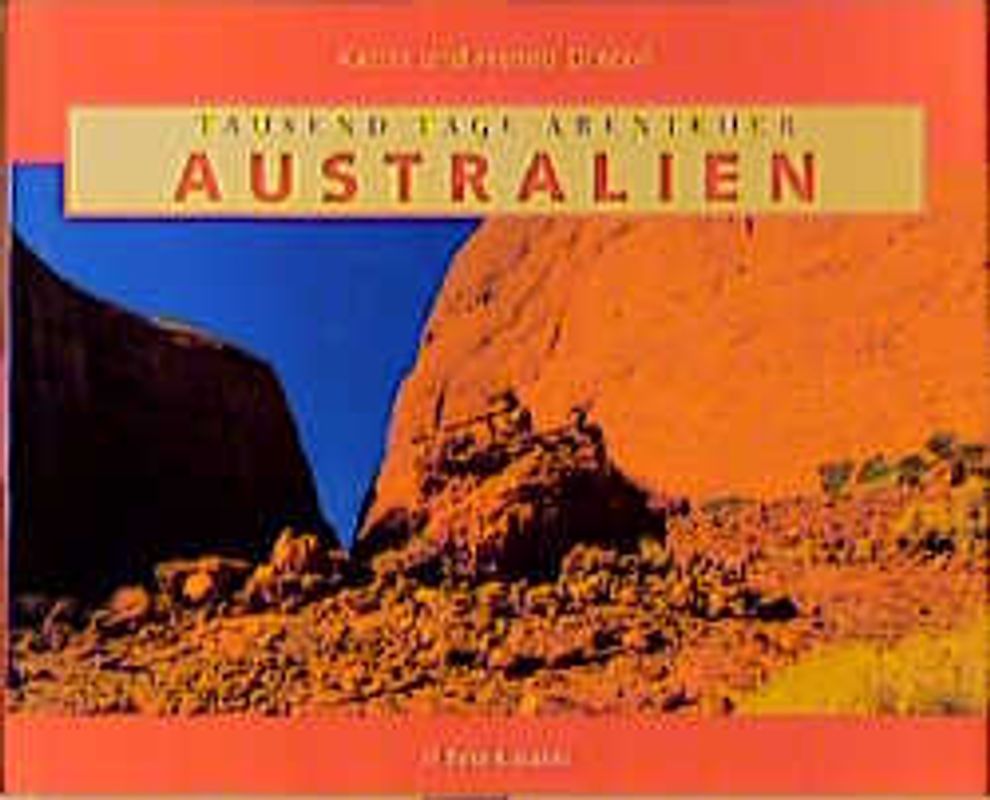 Australien