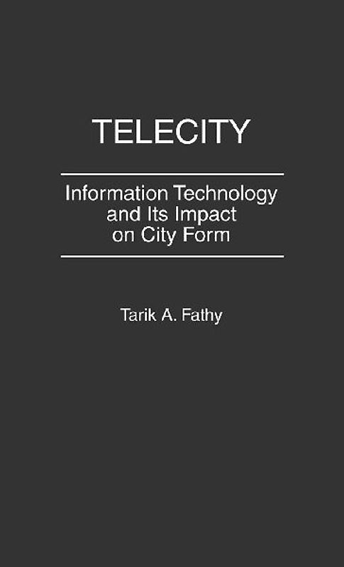 Telecity