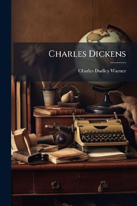 Charles Dickens