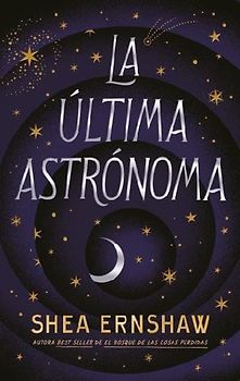 Ultima Astronoma, La