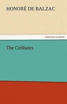 The Celibates