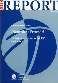 „Natürliche Freunde“?
