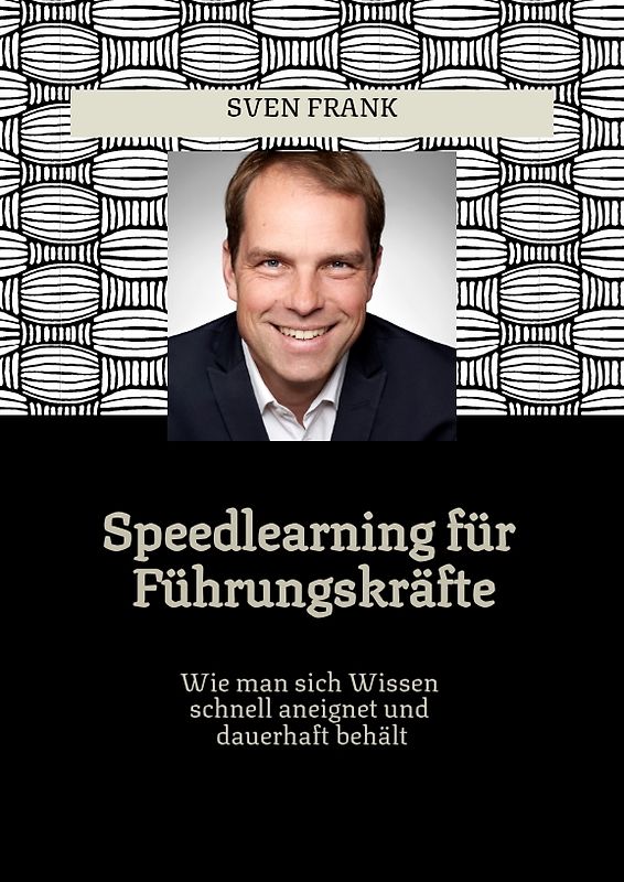 Speedlearning für Führungskräfte