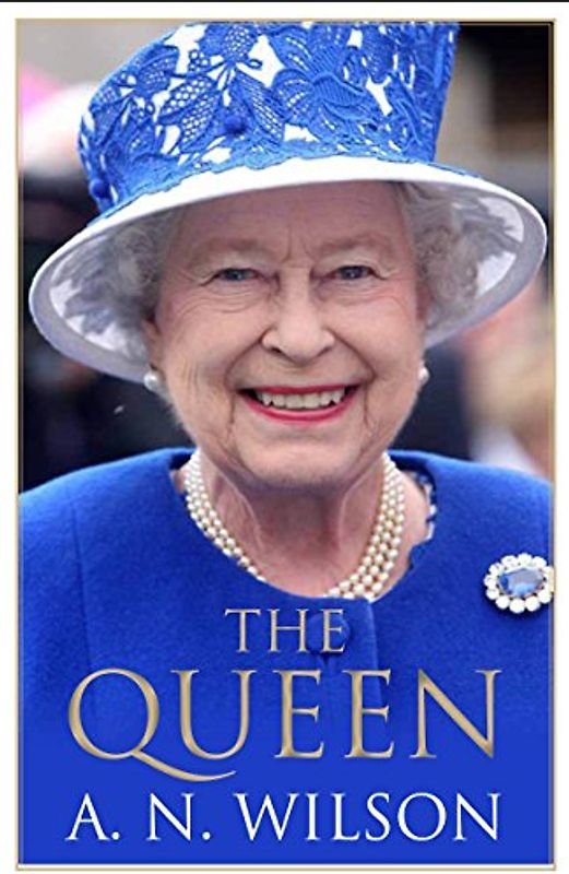 The Queen: The Life and Family of Queen Elizabeth II: A Royal Celebration of the Life and Family of Queen Elizabeth II, on Her 90th Birthday