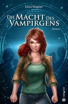 Die Macht des Vampirgens