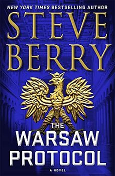 The Warsaw Protocol