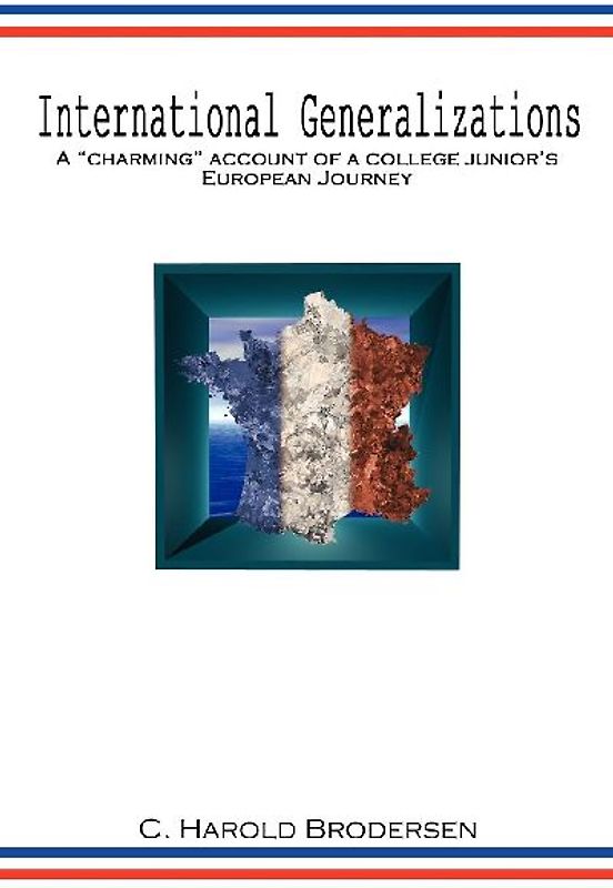 International Generalizations