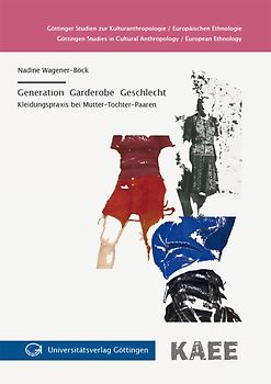 Generation | Garderobe | Geschlecht