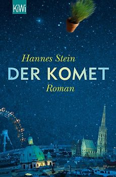 Der Komet
