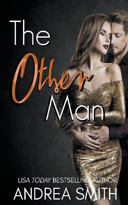 The Other Man