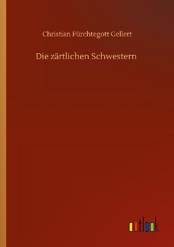 Die zärtlichen Schwestern