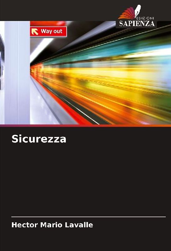 Sicurezza