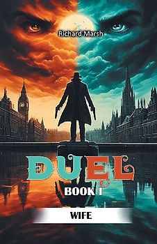 A Duel Book I Wife