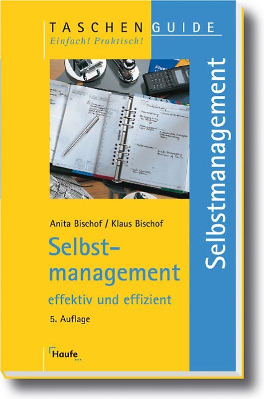 Selbstmanagement