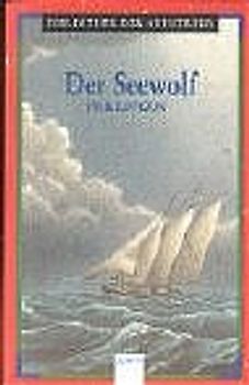 Der Seewolf