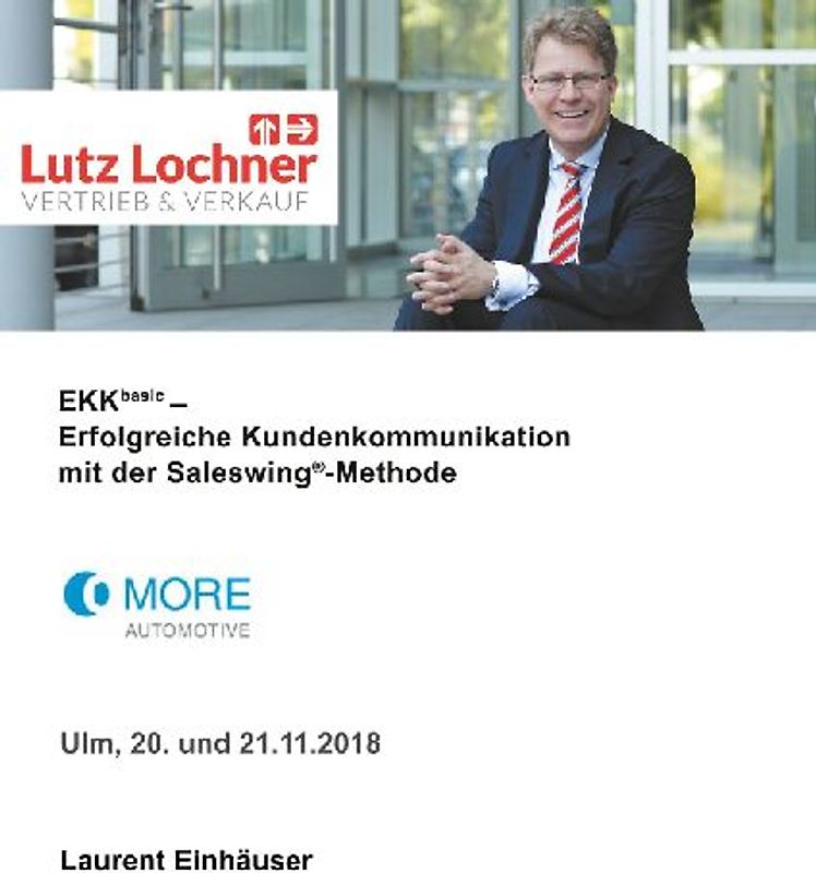 Catalogue of the type fossils in the Woodwardian Museum, Cambridge