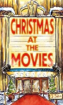 Christmas at the Movies