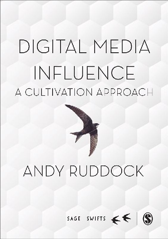 Digital Media Influence
