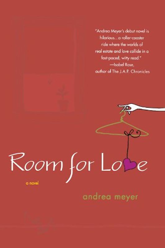 Room for Love