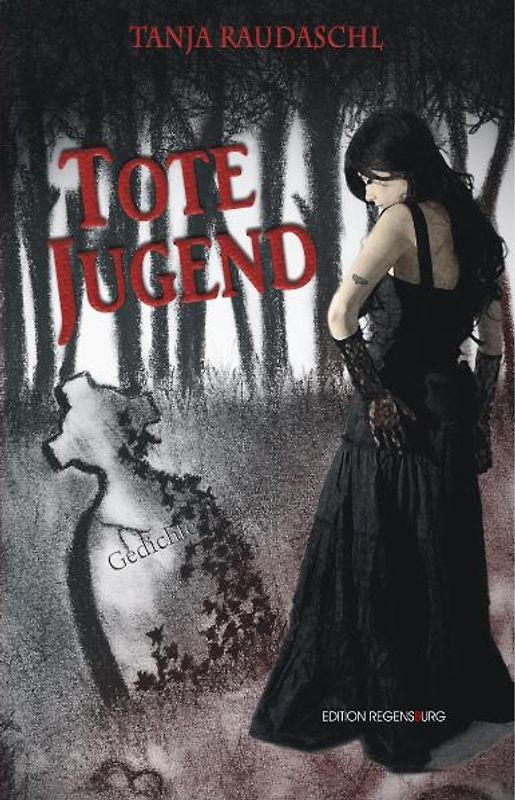 Tote Jugend