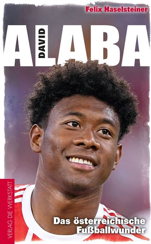 David Alaba