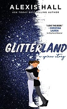 Glitterland
