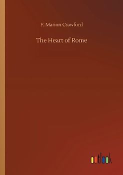 The Heart of Rome