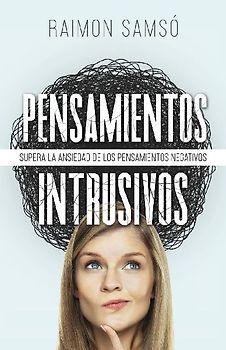 Pensamientos Intrusivos