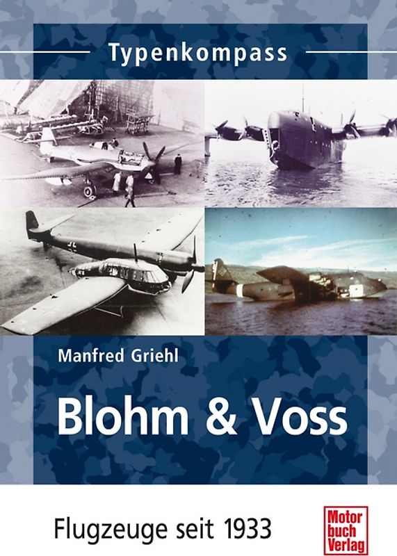 Blohm & Voss