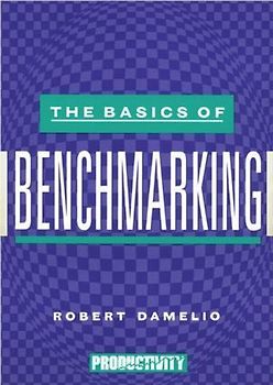 Basics of Benchmarking