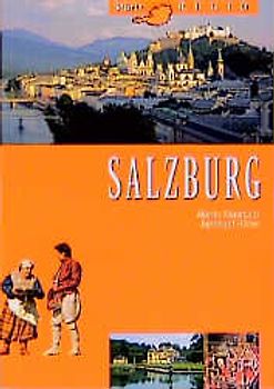 Salzburg