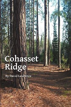 Cohasset Ridge