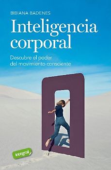 Inteligencia corporal
