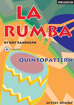 La Rumba