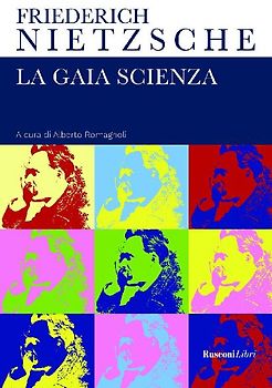La gaia scienza
