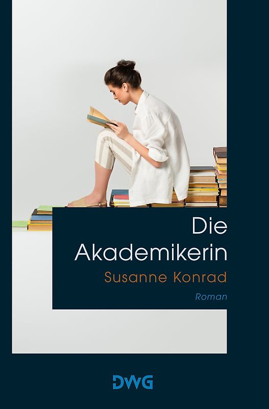 Die Akademikerin