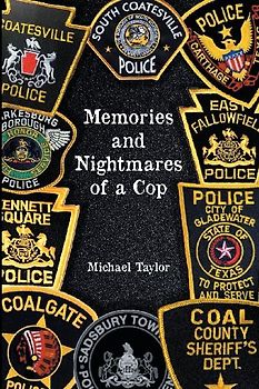 Nightmares and Memories of a Cop
