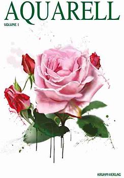 Aquarell - Volume 1