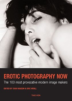 New Erotic Photography