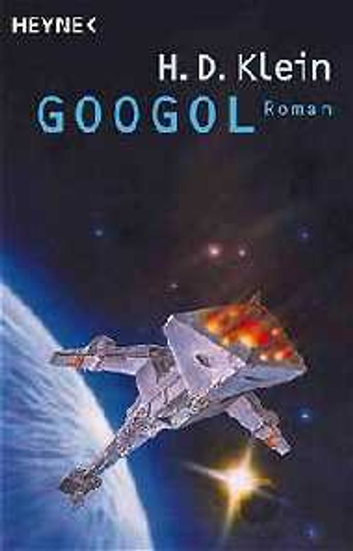 Googol