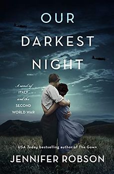 Our Darkest Night