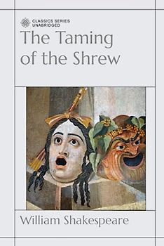 The Taming of the Shrew